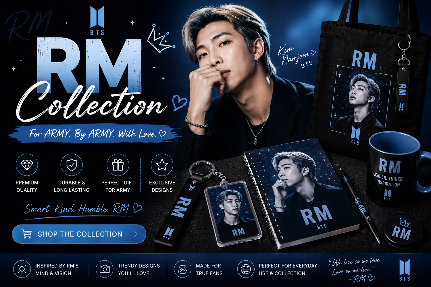 RM Collection