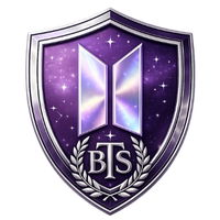 BTS BEST