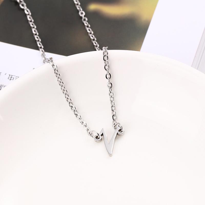 BTS Member Name Stainless Steel Bracelet – Adjustable K-Pop ARMY Chain Bracelet | Minimalist Jewelry Gift for Women & Men | BTS Bracelet